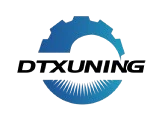 Jining Dongtai Lite Ingenieurwesen Maschinen Co., Ltd.
